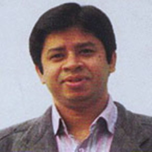 ফেরদৌস মাহমুদ