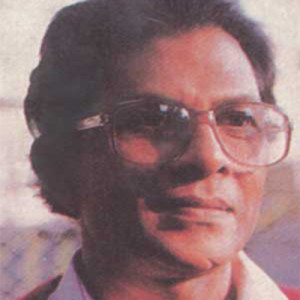 ফরহাদ খান