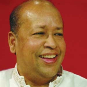 ফরিদুর রেজা সাগর