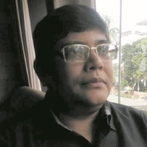 ফারুক হোসেন