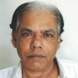 ফজল-এ-খোদা