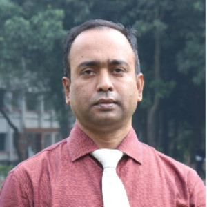 ফজলুর রহমান