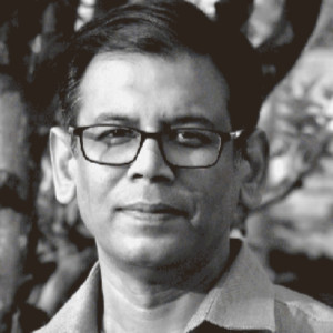 ফয়জুল ইসলাম