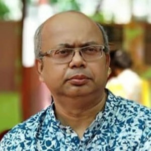 জি এইচ হাবীব