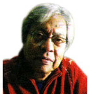 গৌতম রায়