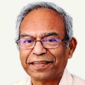 গোলাম মুরশিদ