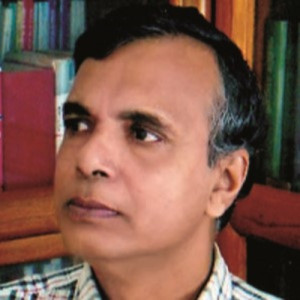 হাবিব আর রহমান