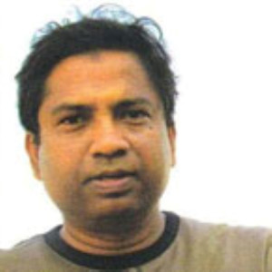 হামিদ কায়সার