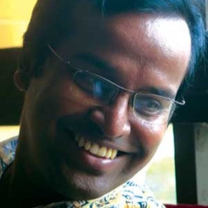 হামীম কামরুল হক