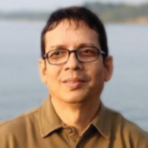 হারুন রশীদ