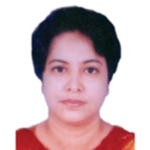 হাসনা খানম