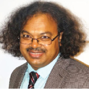হাসানআল আব্দল্লাহ
