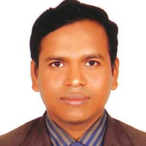 হেলাল উদ্দিন