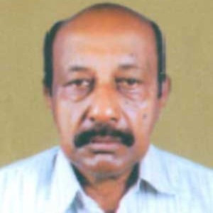 হোসেনউদ্দীন হোসেন
