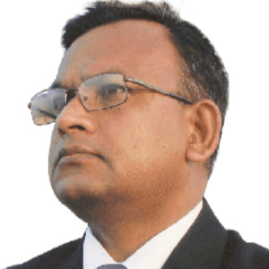 ইকবাল আখতার