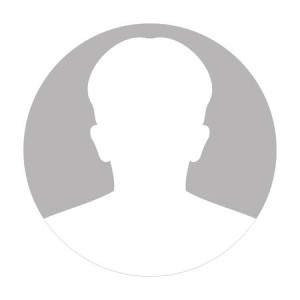 ইশতিয়াক হাসান