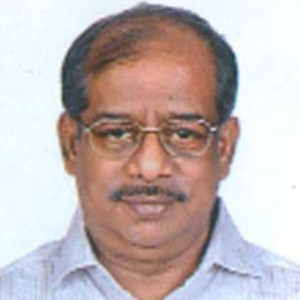 জাফরুল আহসান