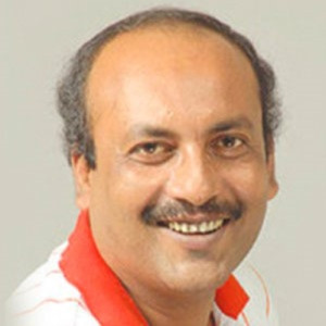 জাকির তালুকদার