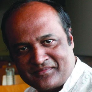 জামাল রেজা
