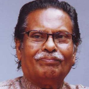 যতীন সরকার