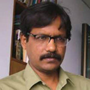 জিয়া হাশান