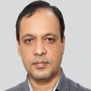 জয়নুল টিটো