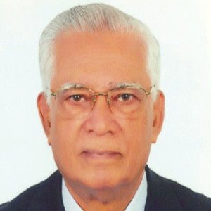 জ্যোতি বিকাশ বড়ুয়া