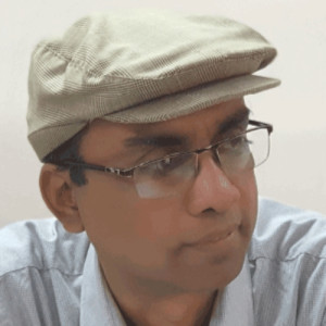 কবীর রানা