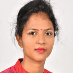 কামরুন নাহার সুমী