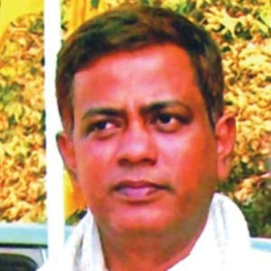 খান মাহবুব