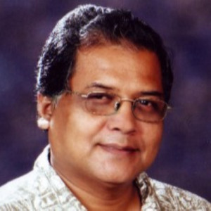 খন্দকার মাহমুদুল হাসান
