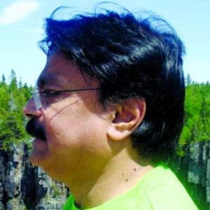 লুৎফর রহমান রিটন