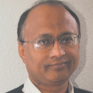 এম এ মোমেন