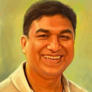 মামুন হুসাইন