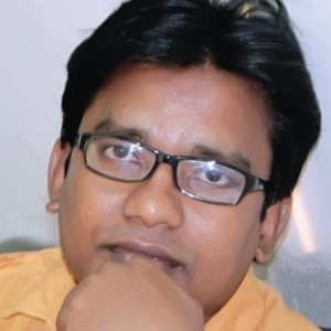 মামুন সারওয়ার