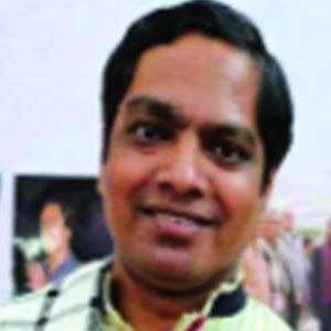 মামুন সিদ্দিকী