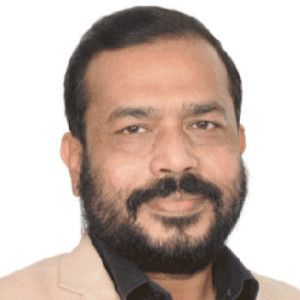 মানজুর মুহাম্মদ