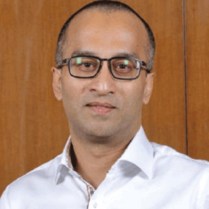 মাসরুর আরেফিন