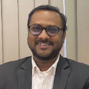 মাসুদ পারভেজ