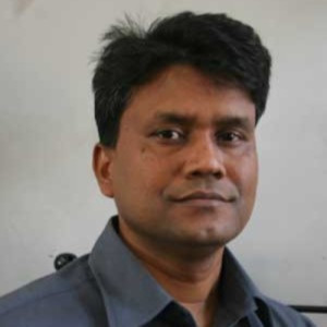 মজিদ মাহমুদ