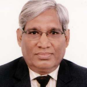 মো. এনামুল হক