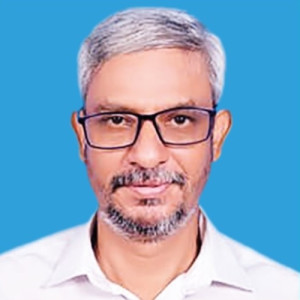 মো. মেহেদী হাসান