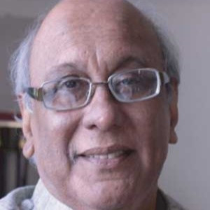 মাহবুব আলম