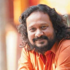 মাহবুব আজীজ