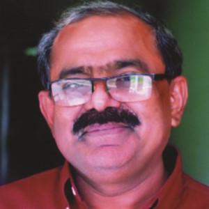 মাহফুজুর রহমান