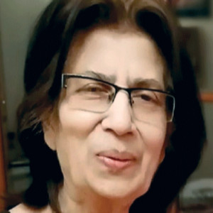 মেহবুব আহমেদ