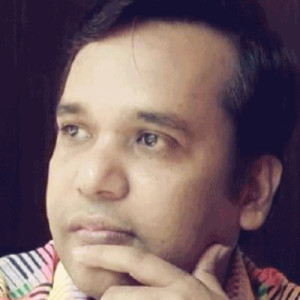 মিলটন কুমার দেব