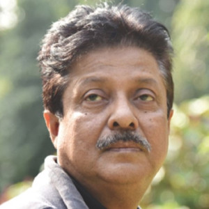 মিনার মনসুর