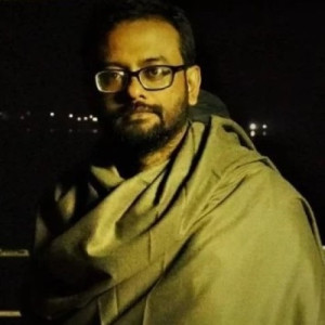 মোহাম্মদ আজম