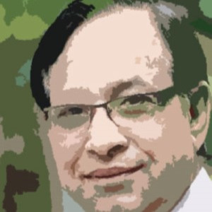 মোহাম্মদ বারী